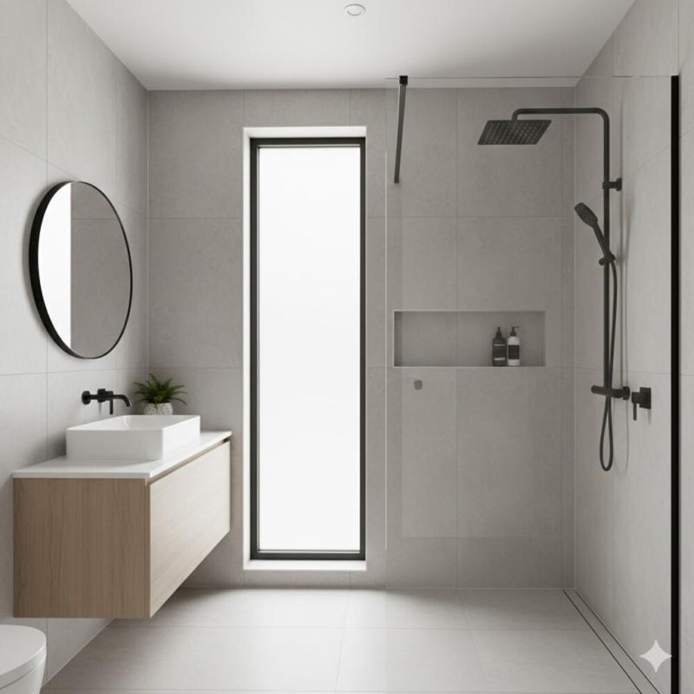 � vendre  Appartement Saint-Ouen (93400)