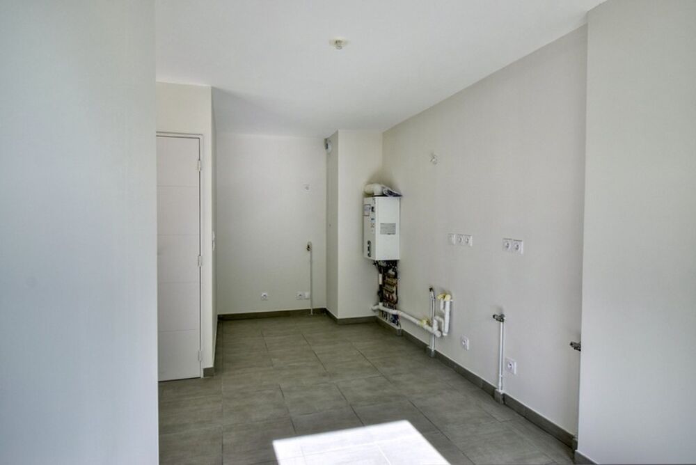 Vente Appartement Dcouvrez cet appartement T4 alliant confort, modernit et convivialit ! Dardilly