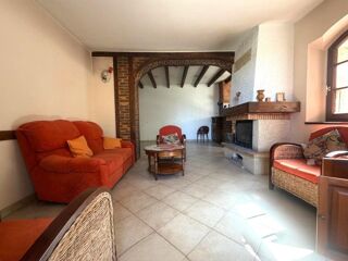  Maison � vendre 4 pi�ces 75 m�