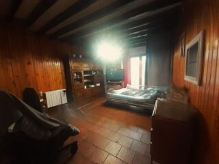  Maison à vendre 3 pièces 91 m²