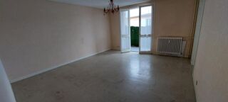  Appartement à vendre 2 pièces 48 m²