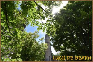  Terrain � vendre 2783 m�