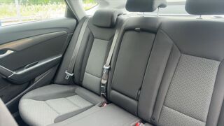 i40 1.7 CRDi 136 BVA6 Pack Premium - 5 places 2014 occasion 33500 Libourne