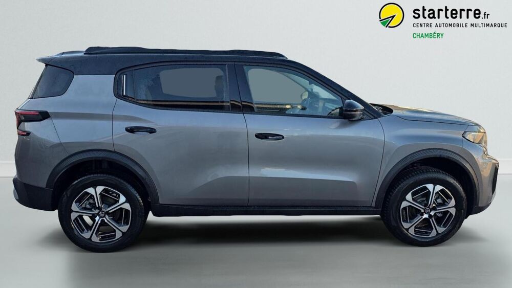 C3 Aircross Hybride 145 e-DCS6 Max 2026 occasion 73420 Voglans
