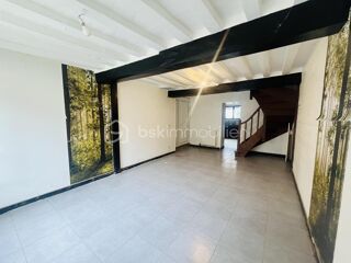  Maison  vendre 6 pices 115 m