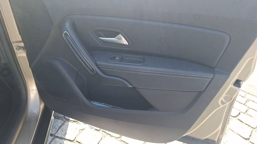 Duster 2 1.6 SCe 115 Prestige - Premi&egrave;re main GPL 2019 occasion 59600 Maubeuge