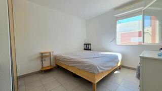  Appartement à vendre 3 pièces 51 m²