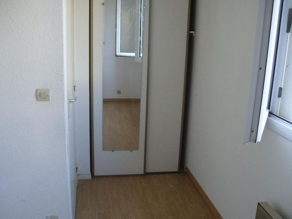 Location Appartement Appartement de 33m2 à louer sur Pau Pau