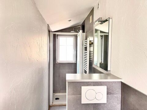  Appartement � louer 1 pi�ce 30 m�