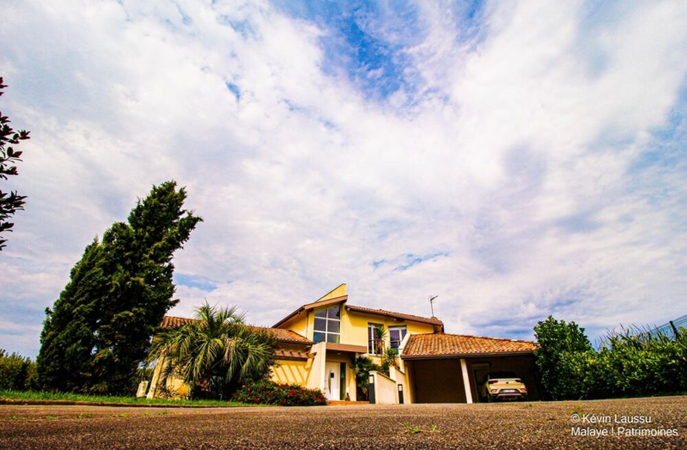  vendre  Maison Dax (40100)