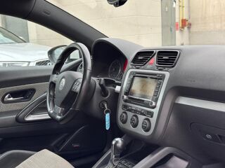 Scirocco II 2.0 TSI 200 SPORTLINE DSG6 2009 occasion 78240 Chambourcy
