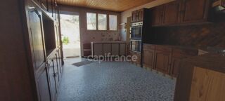  Maison � vendre 5 pi�ces 96 m�