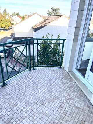  Appartement  vendre 3 pices 68 m