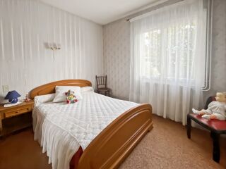  Maison � vendre 6 pi�ces 104 m�