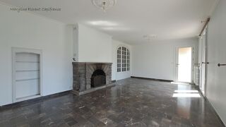  Maison à louer 6 pièces 120 m²