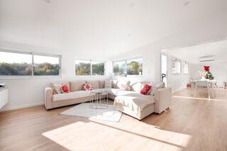  Maison  vendre 5 pices 130 m