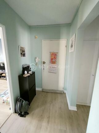  Appartement  vendre 4 pices 76 m