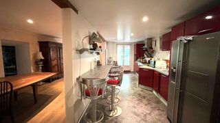  Maison à vendre 7 pièces 193 m²
