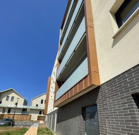  Appartement � louer 3 pi�ces 66 m�