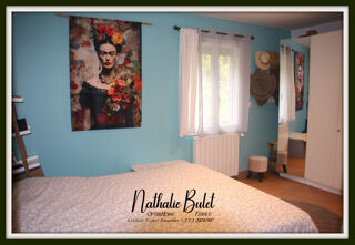  Maison � vendre 5 pi�ces 160 m�