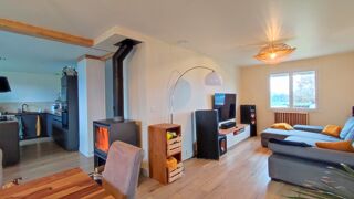  Maison � vendre 7 pi�ces 138 m�