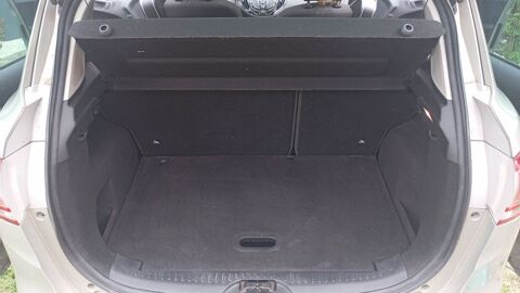 B-max 1.5 TDCi 95 Titanium 2016 occasion 14880 Hermanville Sur Mer
