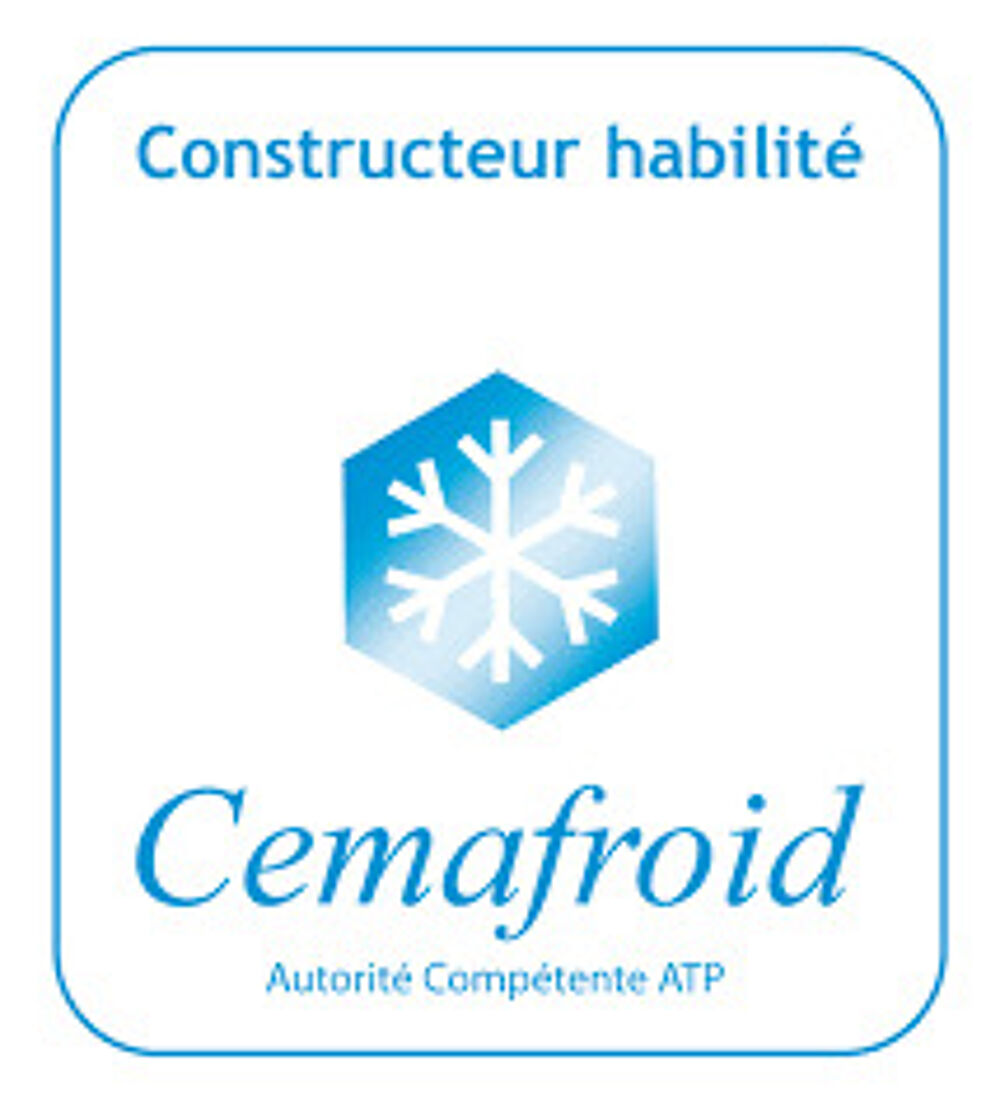Berlingo FRIGO POSITIF ROUTE ET SECTEUR 2019 occasion 84300 Cavaillon
