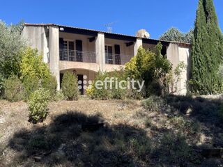  Maison � vendre 9 pi�ces 258 m�