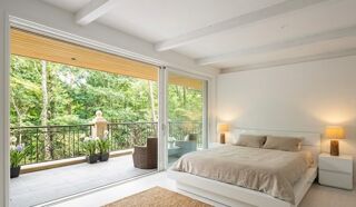  Appartement � vendre 4 pi�ces 83 m�