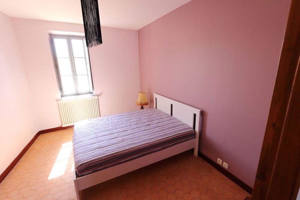 Location Appartement Appartement de 83m2 à louer sur Béziers Beziers