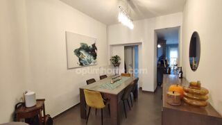  Maison à vendre 3 pièces 82 m²