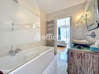  Appartement à vendre 4 pièces 110 m²