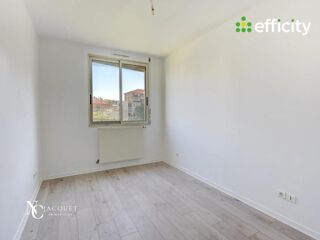  Appartement à vendre 3 pièces 73 m²