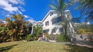  Maison � vendre 6 pi�ces 167 m�