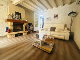  Maison � vendre 4 pi�ces 96 m�