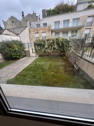  Maison à vendre 7 pièces 192 m²