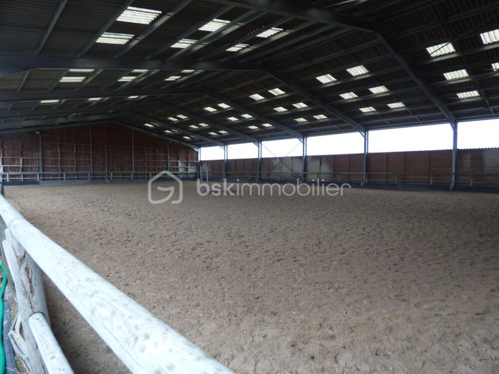 � vendre  Maison Lyon 1