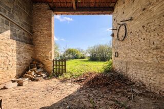  Maison � vendre 2 pi�ces 150 m�