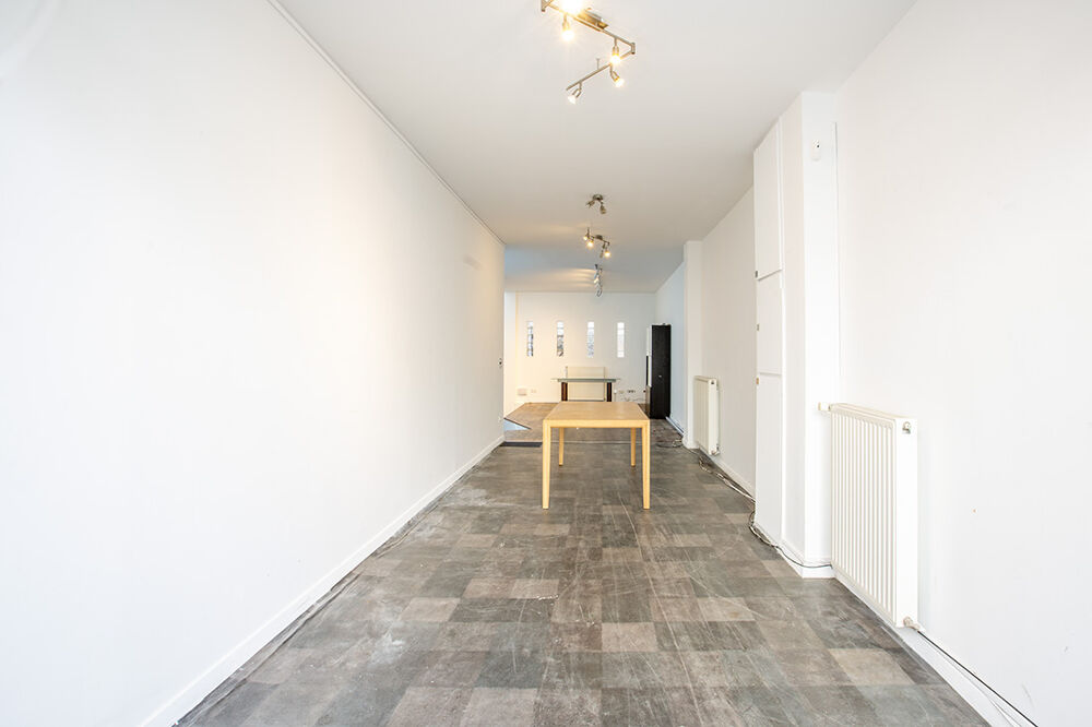 � vendre  Loft Clichy (92110)