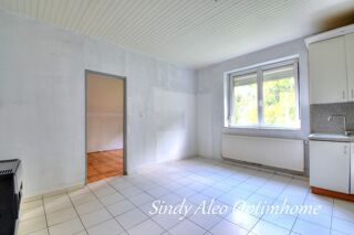  Appartement � vendre 5 pi�ces 93 m�