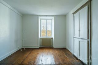  Maison � vendre 6 pi�ces 160 m�