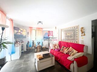  Maison à vendre 13 pièces 200 m²