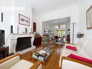  Maison � vendre 6 pi�ces 140 m�