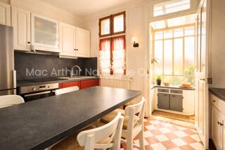  Maison � vendre 5 pi�ces 116 m�