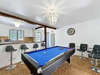  Maison � vendre 7 pi�ces 98 m�