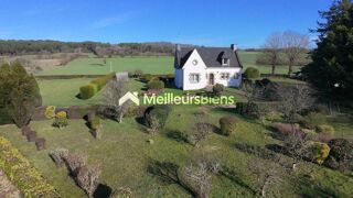  Maison � vendre 4 pi�ces 106 m�