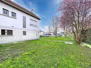  Appartement à vendre 1 pièce 23 m²