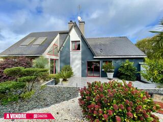  Maison � vendre 6 pi�ces 150 m�