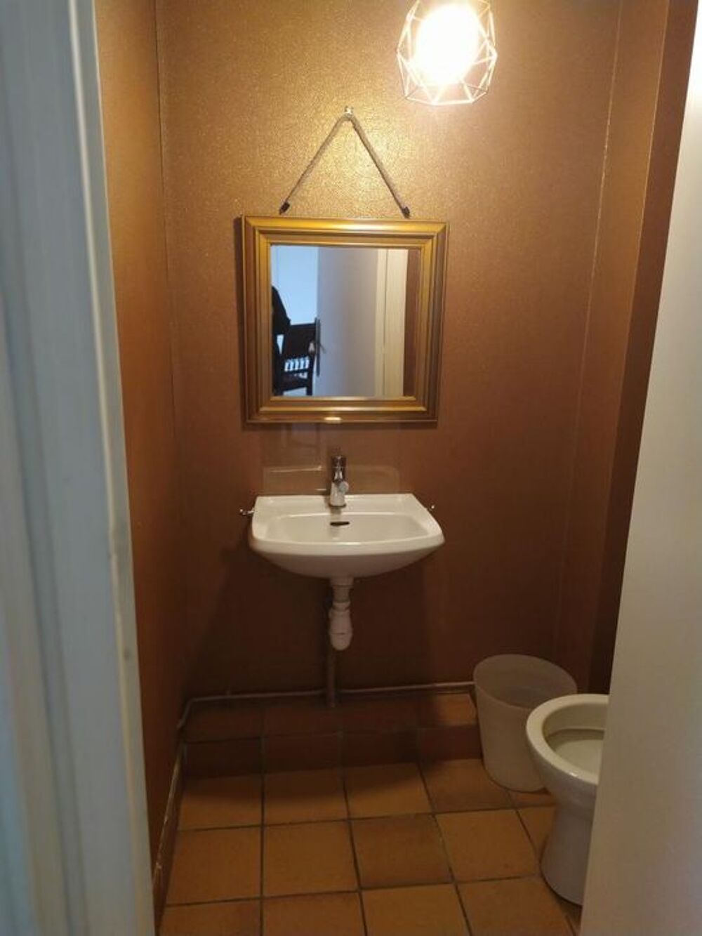 Location Appartement Chambre de 14m2 à louer sur Lyon 08 Lyon 8