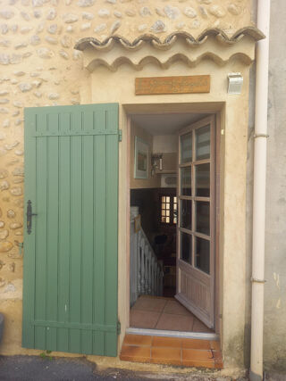 Maison à vendre 3 pièces 75 m²